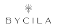 ByCila coupons