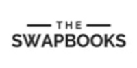 The Swapbooks coupons