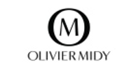 Olivier Midy coupons