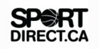 Sportdirect.ca coupons