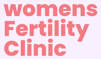 Women & Fertility Clinic coupons