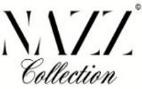 Nazzcollection coupons