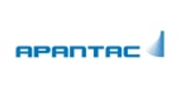 Apantac coupons