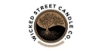 Wicked Street Candle coupons