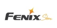 Fenix Store coupons