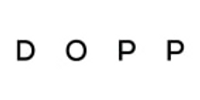Dopp Design coupons