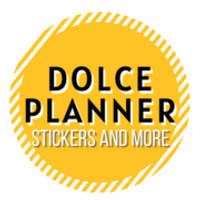 DolcePlanner coupons