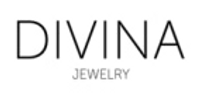 DIVINA Jewelry coupons