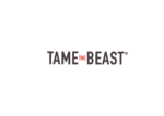 Tame The Beast coupons
