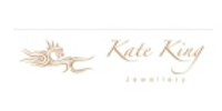 Kate King Jewellery coupons