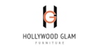 Hollywood Glam Furnitures coupons
