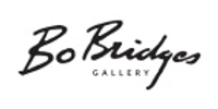 Bo Bridges Gallery coupons