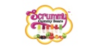 The Scrummy Sweets  coupons