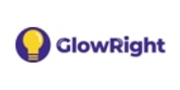 GlowRight coupons