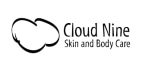 Cloud Nine Skin & Body Care coupons