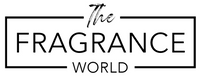 The FragranceWorld GB coupons