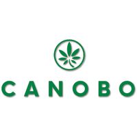 Canobo CBD coupons