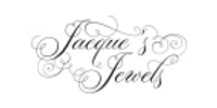 Jacque's Jewels coupons