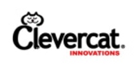 Clevercat coupons
