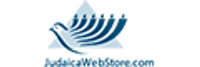 Judaica Web Store coupons