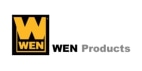 wen