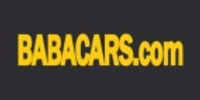Babacars.com coupons