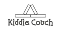 Kiddie Couch-ca coupons