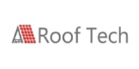 Roof Tech coupons