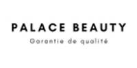 Palace Beauty Galleria coupons