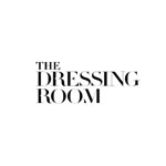 The Dressing Room