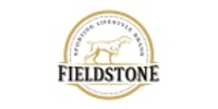 Fieldstone Outdoor Provisions Co. coupons