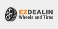 EZDealin Wheels and Tires coupons