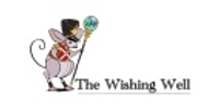 The Wishing Well coupons