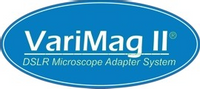 TelescopeAdapters coupons
