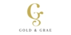 Gold & Grae coupons