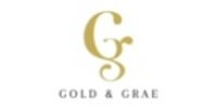 Gold & Grae coupons