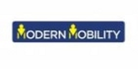 Modern Mobility GB coupons