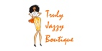 Truly Jazzy Boutique coupons