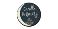 Candle and Quartz coupons