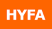HYFA coupons