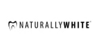 Naturally White