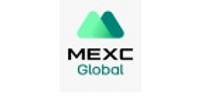 MEXC coupons