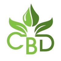cbdkaufen coupons