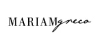 Mariam Greco coupons
