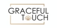 GracefulTouch coupons