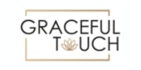 GracefulTouch CO coupons