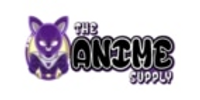 TheAnimeSupply coupons