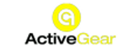 ActiveGear coupons