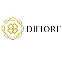 Difiori coupons