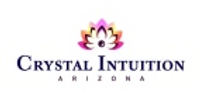 Crystal Intuition Az coupons
